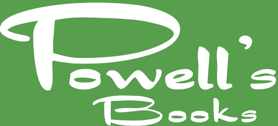 Powells.com